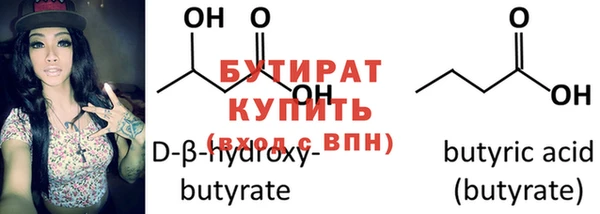 гидропоника Вяземский